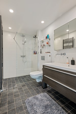 Medium property photo - Soevereinhof 22, 5551 TS Valkenswaard